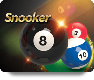 Hướng dẫn chọn nhà cái baccarat trực tuyến uy tín